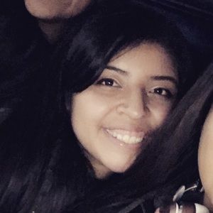 Meet your Posher, Kenia